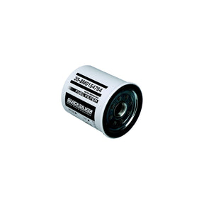 Quicksilver 35-8M0154764 Water Separating Fuel Filter