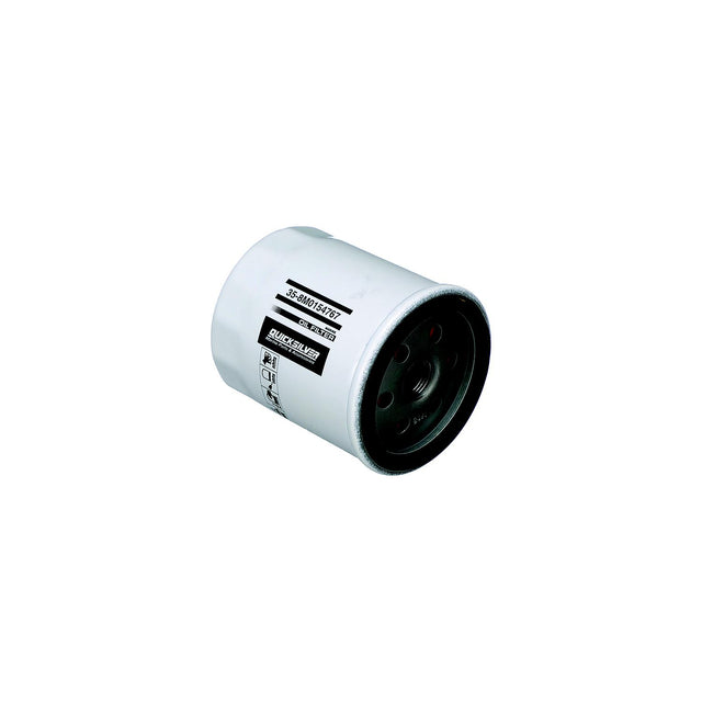 Quicksilver 35-8M0154767 Oil Filter