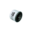 Quicksilver 35-8M0154768 Oil Filter