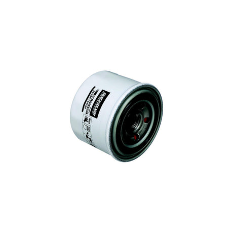 Quicksilver 35-8M0154768 Oil Filter