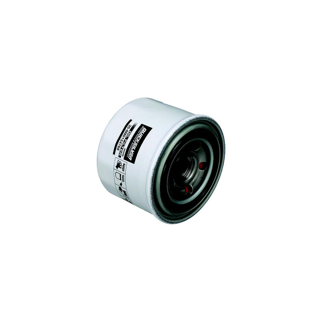 Quicksilver 35-8M0154768 Oil Filter