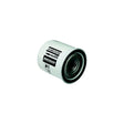Quicksilver 35-8M0154769 Oil Filter