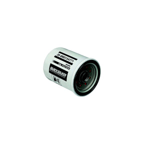 Quicksilver 35-8M0154771 Oil Filter