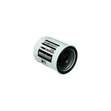 Quicksilver 35-8M0154771 Oil Filter