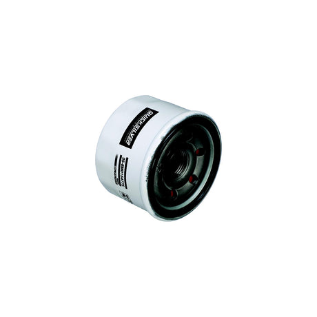 Quicksilver 35-8M0154775 Oil Filter