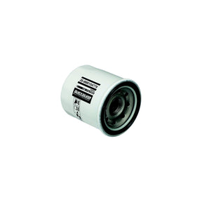 Quicksilver 35-8M0154776 Oil Filter