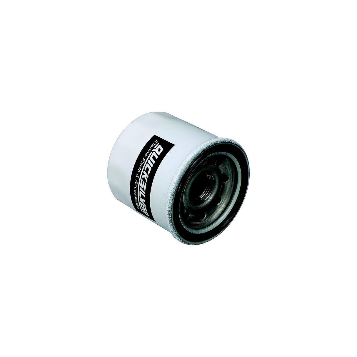 Quicksilver 35-8M0154780 Oil Filter
