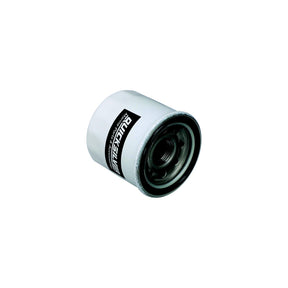 Quicksilver 35-8M0154780 Oil Filter