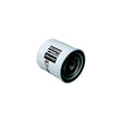 Quicksilver 35-8M0154782 Oil Filter
