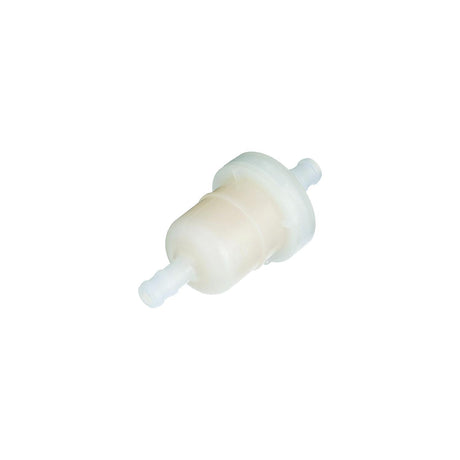 Quicksilver 35-8M0157133 In-Line Fuel Filter