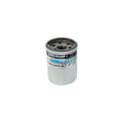 Quicksilver 35-8M0162830 Oil Filter