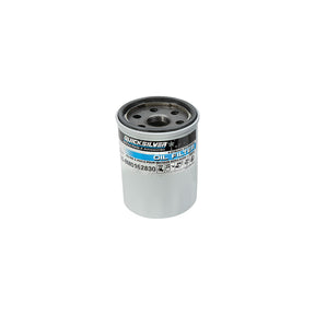 Quicksilver 35-8M0162830 Oil Filter