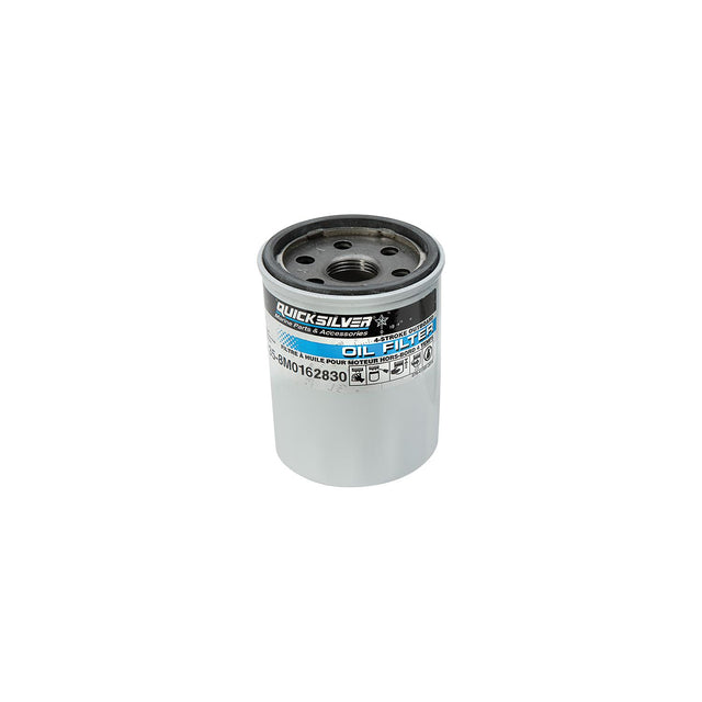 Quicksilver 35-8M0162830 Oil Filter