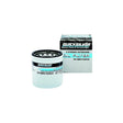 Quicksilver Oil Filter Assembly Fits Select Mercury/Mariner 9.9 HP and 15 HP 4 Stroke Outboards