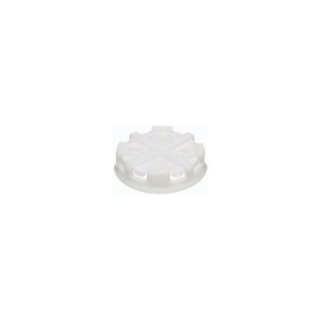 W FUEL FILTER GEN 3 COOLFUEL