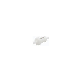 IN-LINE OIL FILTER O/B      QS