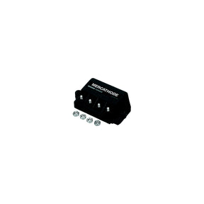 Mercathode Kit