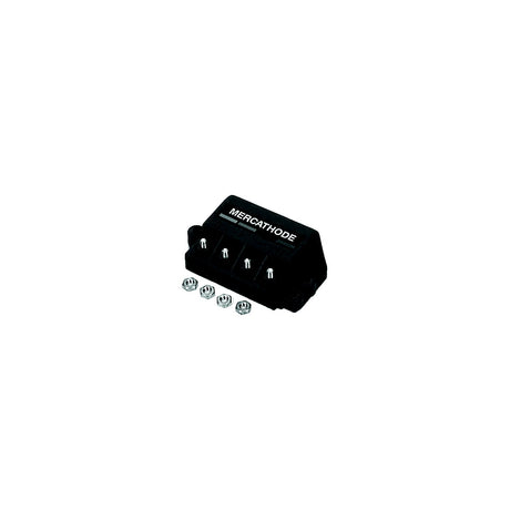 Mercathode Kit