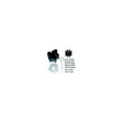 Body/Impeller Kit