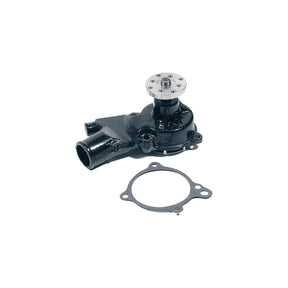 Quicksilver Engine Water Circulating Pump