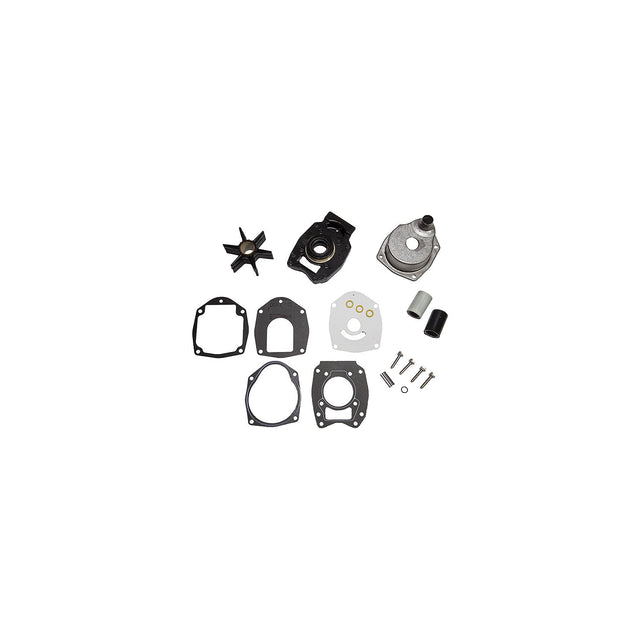 Water Pump Kit