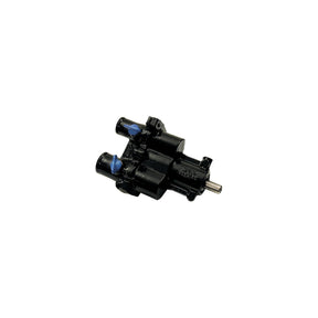 Quicksilver 46-8M0139995 Sea Water Pump w/o Air Fittings