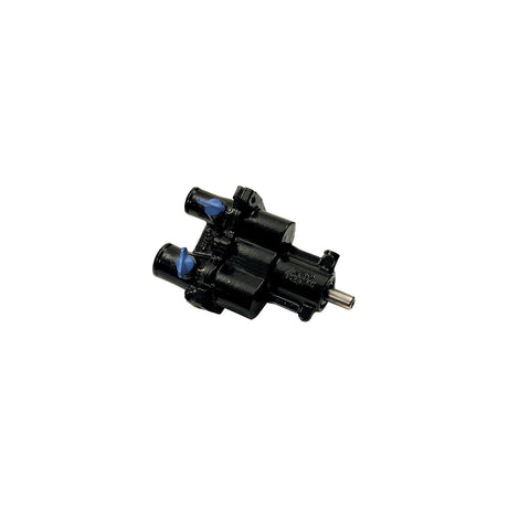 Quicksilver 46-8M0139995 Sea Water Pump w/o Air Fittings