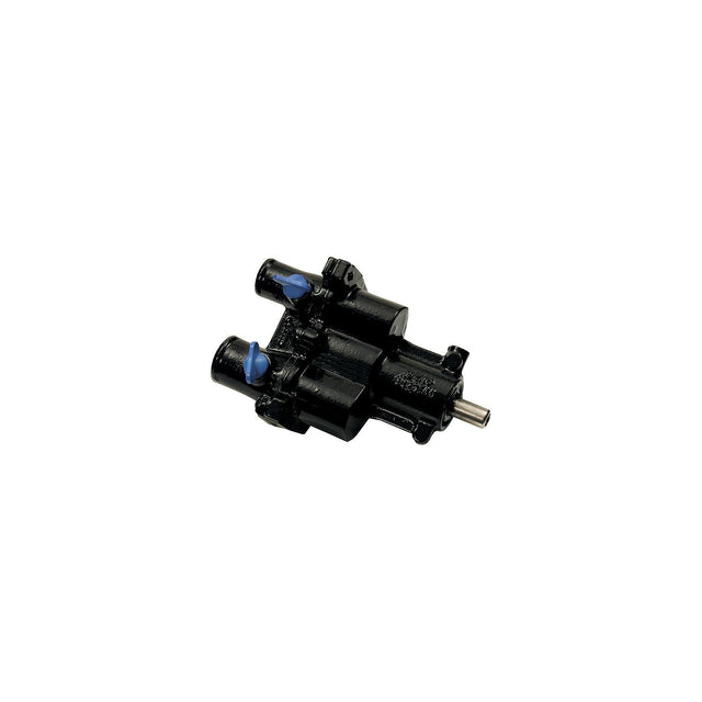 Quicksilver 46-8M0139995 Sea Water Pump w/o Air Fittings