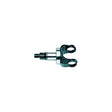 Mercruiser Yoke Assembly