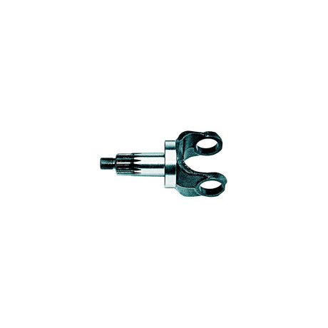 Mercruiser Yoke Assembly