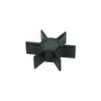 Quicksilver Impellers