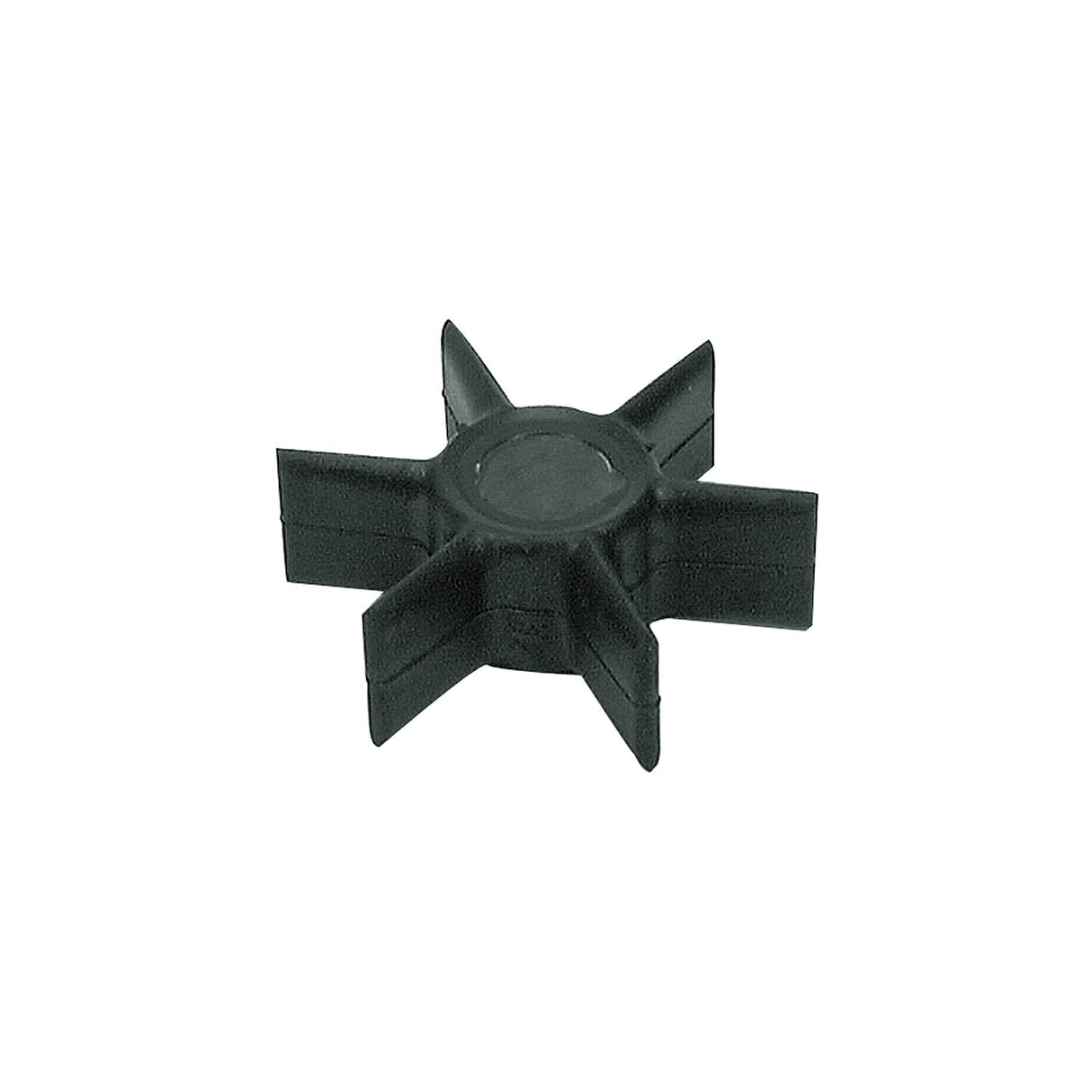 Quicksilver Impellers