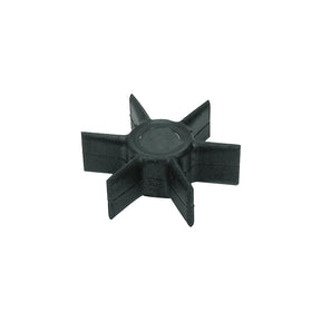Quicksilver Impellers