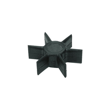 Quicksilver Impellers