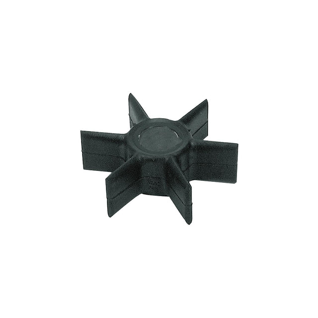 Quicksilver Impellers