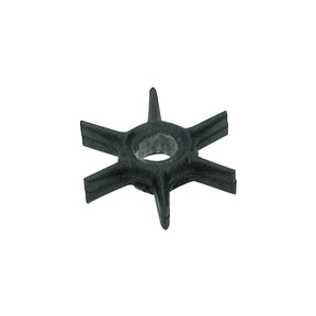 Quicksilver Impeller Fits 6-15 HP 2-Cycle OB and 8/9.9 Four Stroke OB With Standard Gearcase