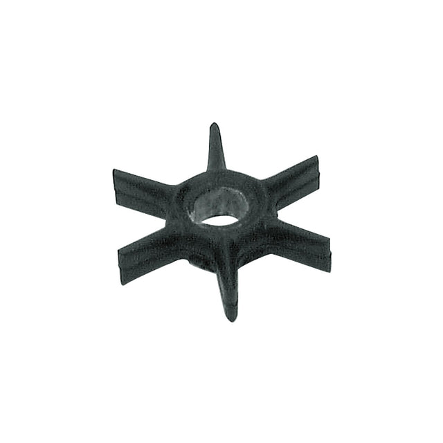 Quicksilver Impeller Fits 6-15 HP 2-Cycle OB and 8/9.9 Four Stroke OB With Standard Gearcase