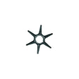 Quicksilver Impeller Fits Select 40-300 HP Models