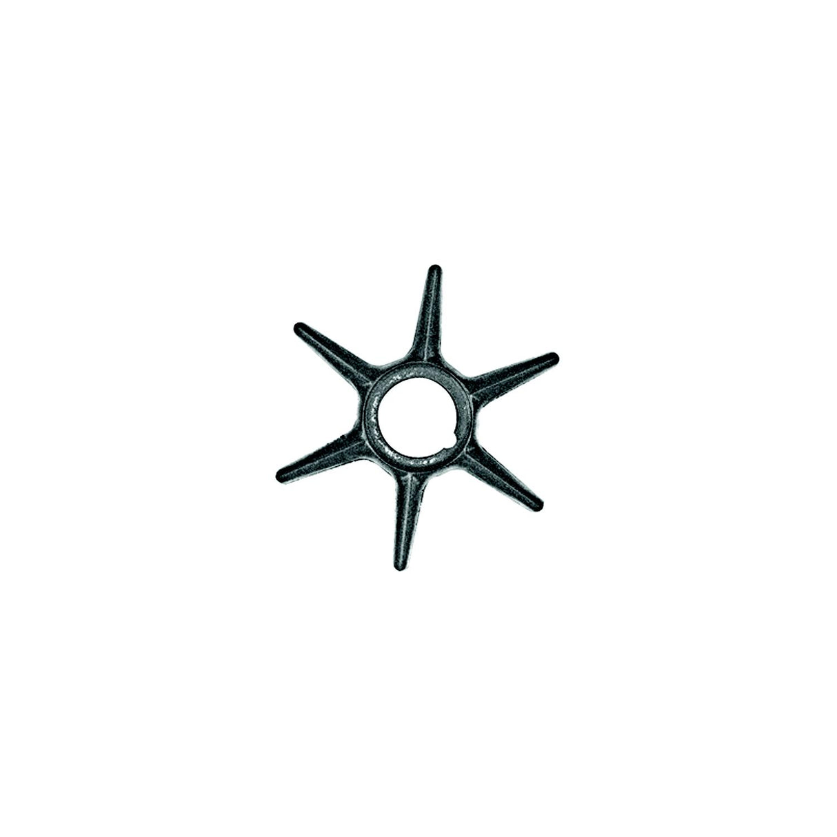 Quicksilver Impeller Fits Select 40-300 HP Models