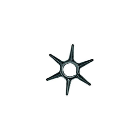 Quicksilver Impeller Fits Select 40-300 HP Models