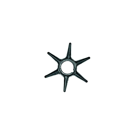 Quicksilver Impeller Fits Select 40-300 HP Models