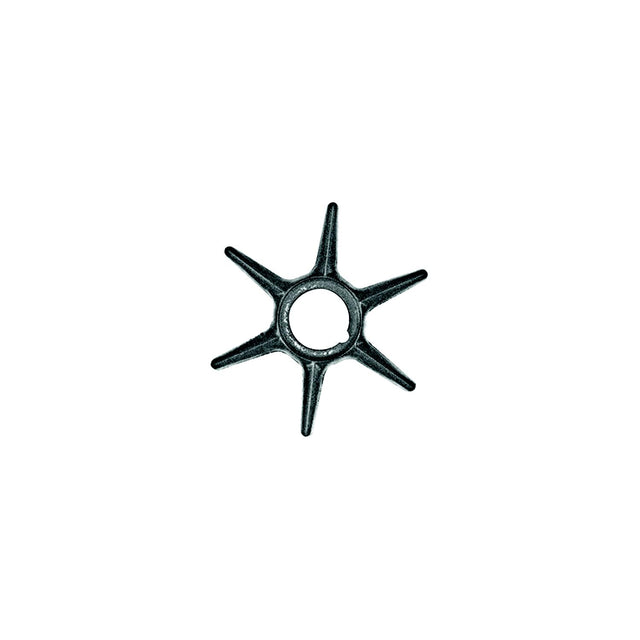 Quicksilver Impeller Fits Select 40-300 HP Models