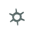 Quicksilver Impellers