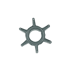 Quicksilver Impellers