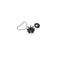 Quicksilver 47-8M0137219 Heavy Duty Seawater Pump Impeller Kit