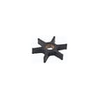 IMPELLER  O/B