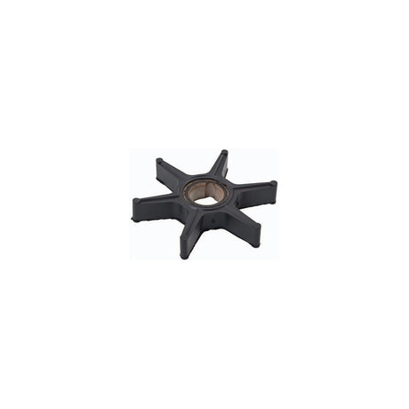 IMPELLER  O/B