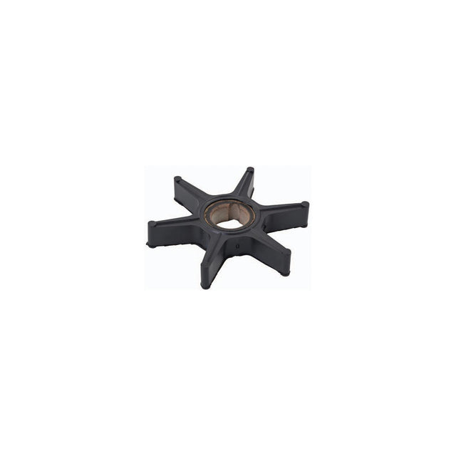IMPELLER  O/B