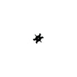 Quicksilver 47-8M6010335 Yamaha Replacement Impeller