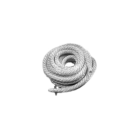 Quicksilver Starter Rope Fits Select Mercury/Mariner Outboards